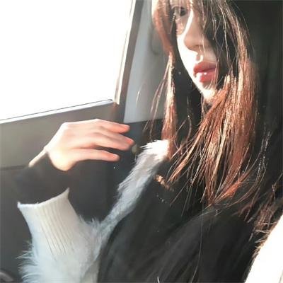 火地狱