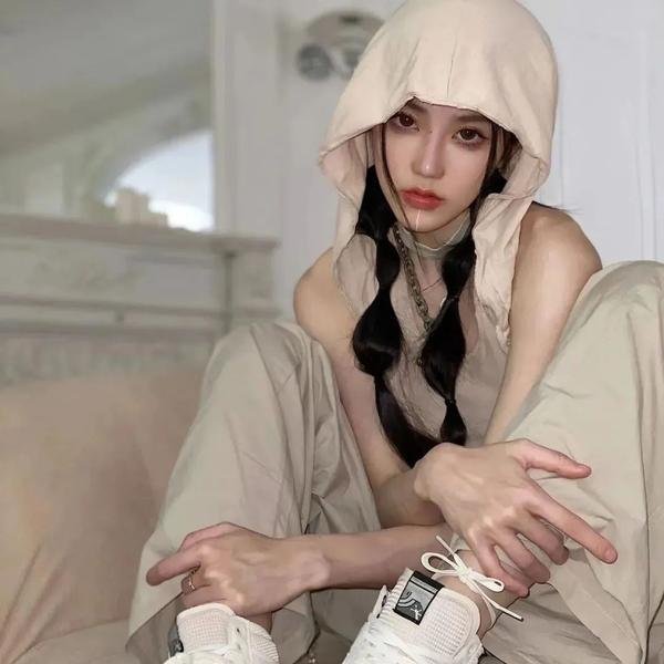 盖西：隔壁的连环杀手