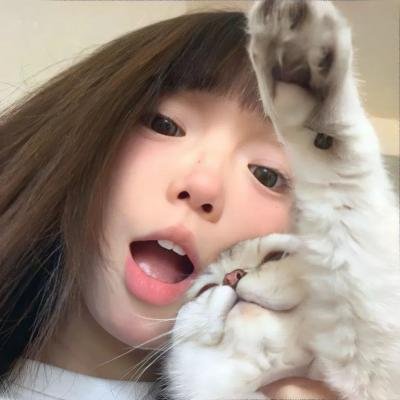 火星女孩