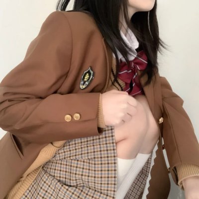 杯子的秘密