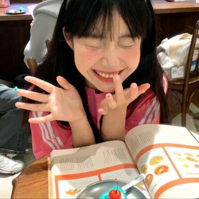 遥远星际：和平使者之战