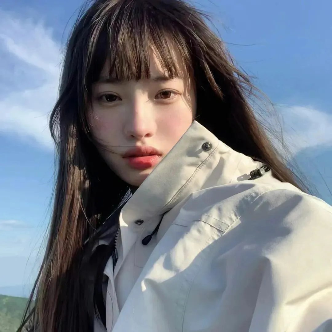 奔向月球