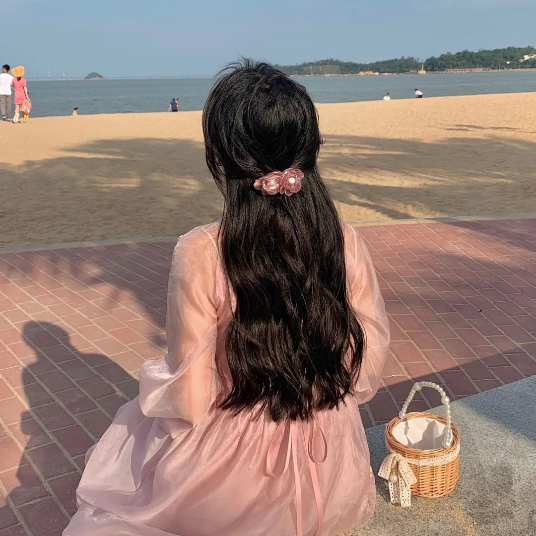花系列：二