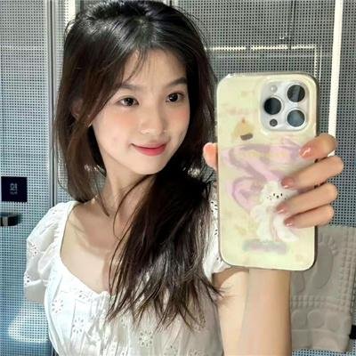 最后两个大法师