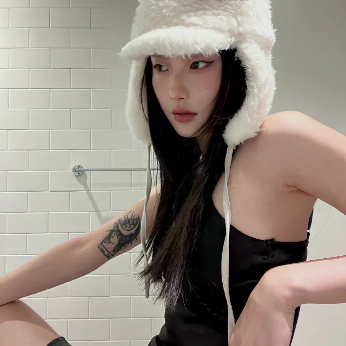 重返1993