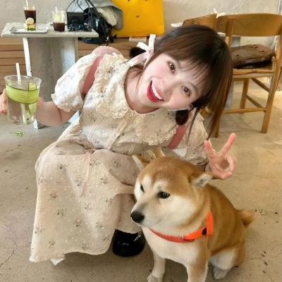 逍遥舞娘