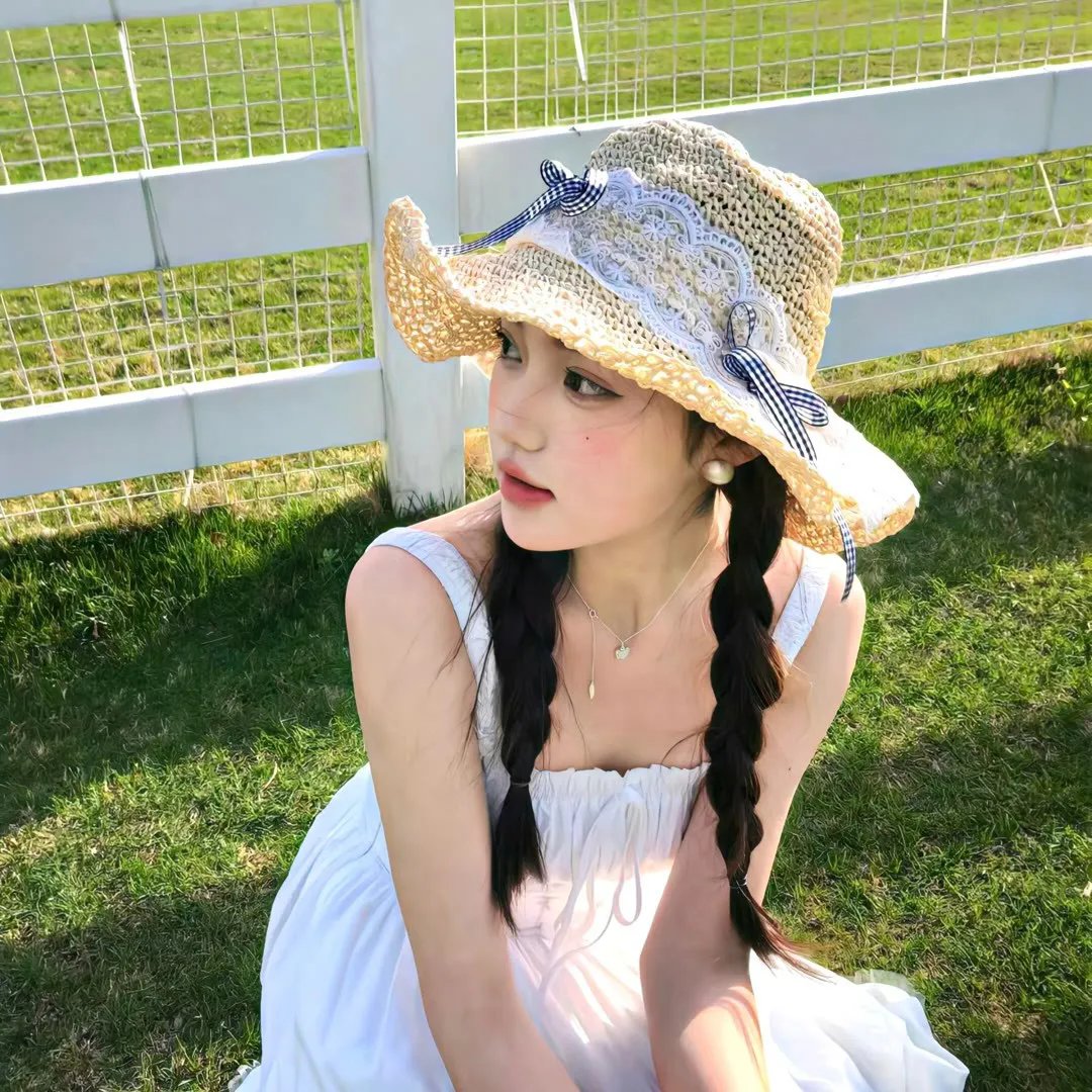 撒旦学院的女孩们