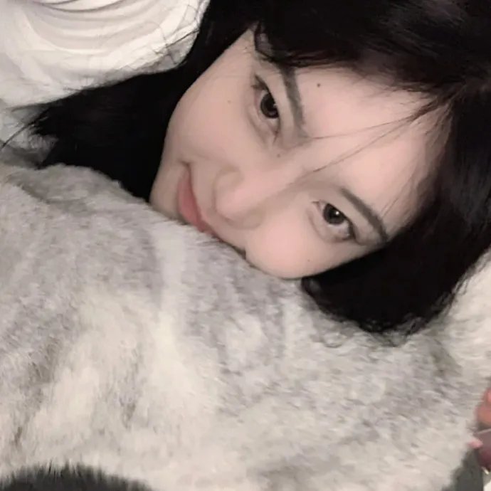 鹰眼下的危房