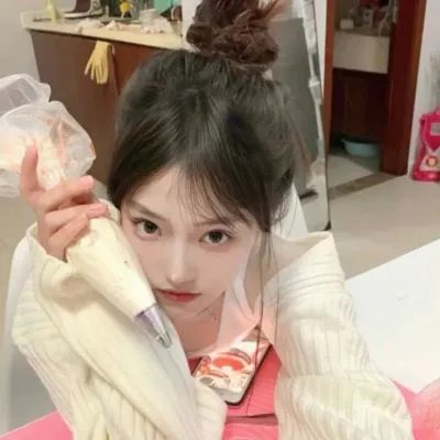 咏鹅