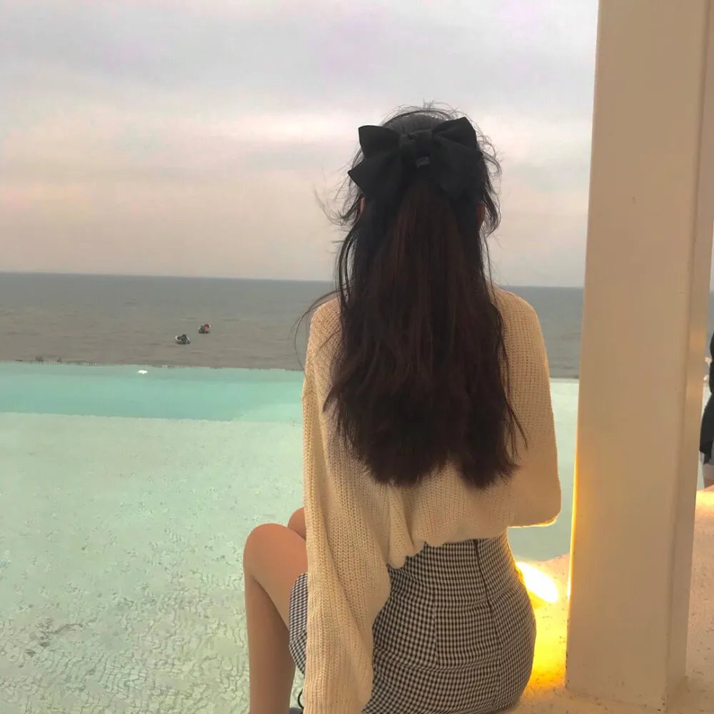 箭瑛大桥
