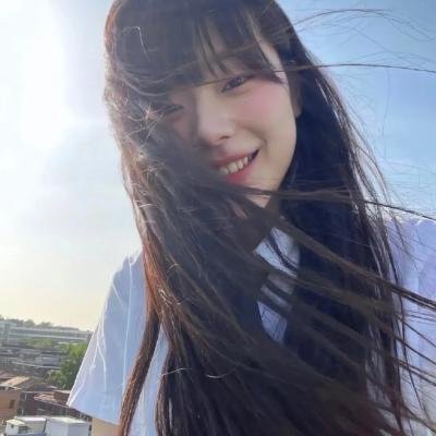 今生有你