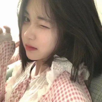 结婚，先不要