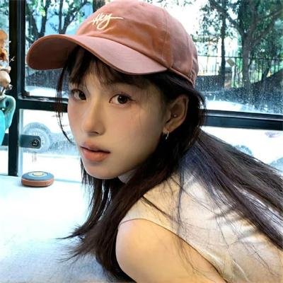 阿娘