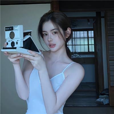 阁楼阴魂