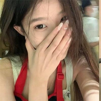 秦始皇