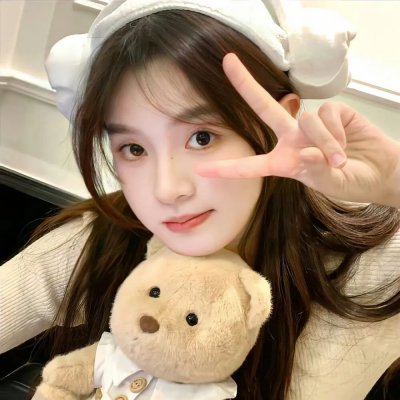 后院骨灰