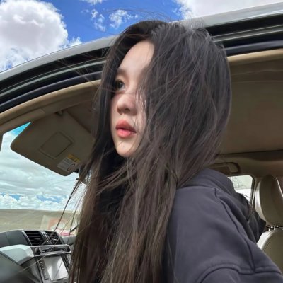 灵能的挑战