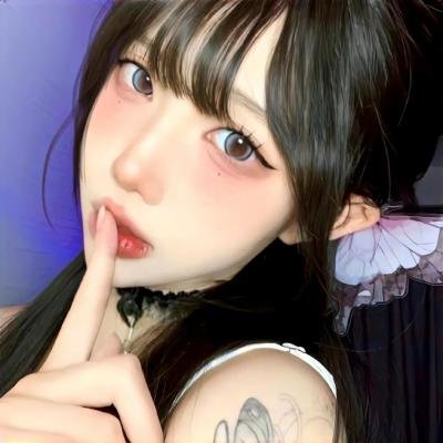 阿洛伊斯