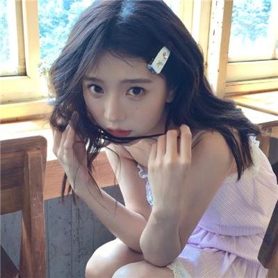 思维游戏
