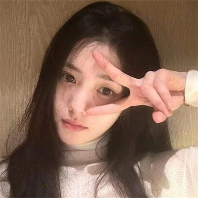 前科者